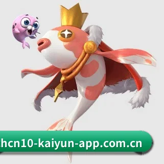 专业赛事服务, 为你而来