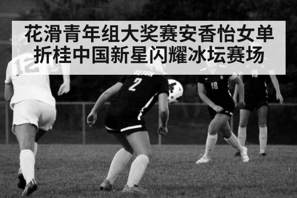 花滑青年组大奖赛安香怡女单折桂中国新星闪耀冰坛赛场